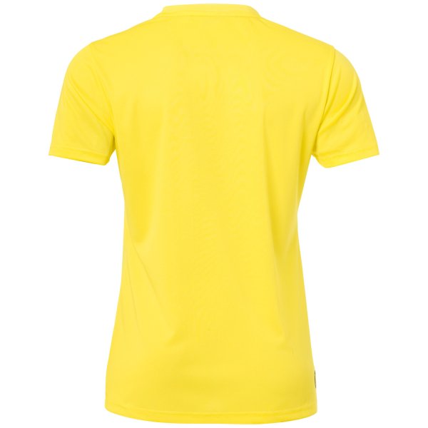 Kempa POLY SHIRT WOMEN Lagerräumung