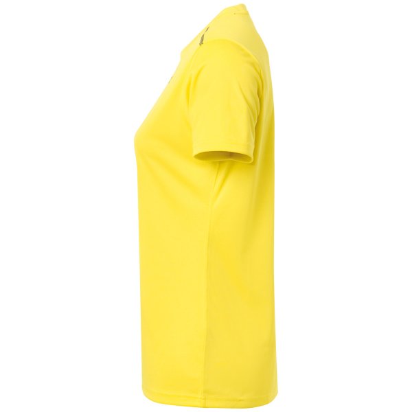 Kempa POLY SHIRT WOMEN Lagerräumung