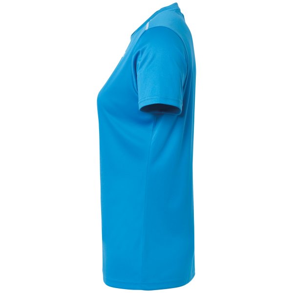 Kempa POLY SHIRT WOMEN Heißer Verkauf