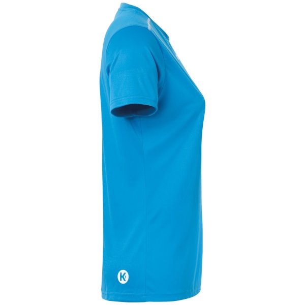 Kempa POLY SHIRT WOMEN Heißer Verkauf