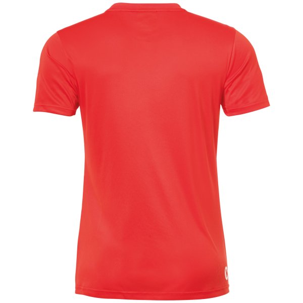 Kempa POLY SHIRT WOMEN Top Angebot