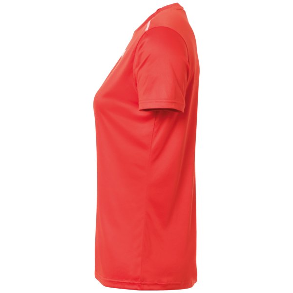 Kempa POLY SHIRT WOMEN Top Angebot