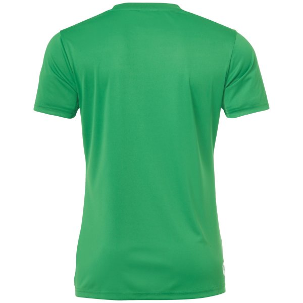 Kempa POLY SHIRT WOMEN Neueste Mode