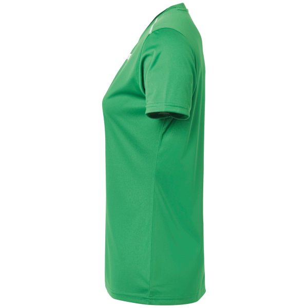 Kempa POLY SHIRT WOMEN Neueste Mode