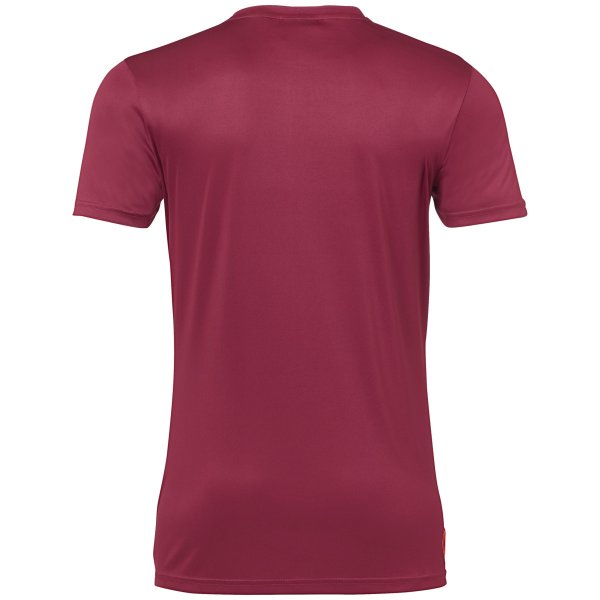 Kempa POLY SHIRT WOMEN Online Outlet