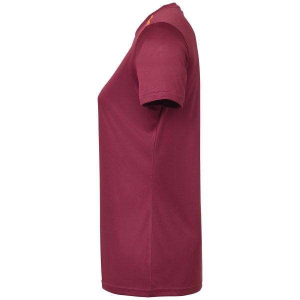 Kempa POLY SHIRT WOMEN Online Outlet