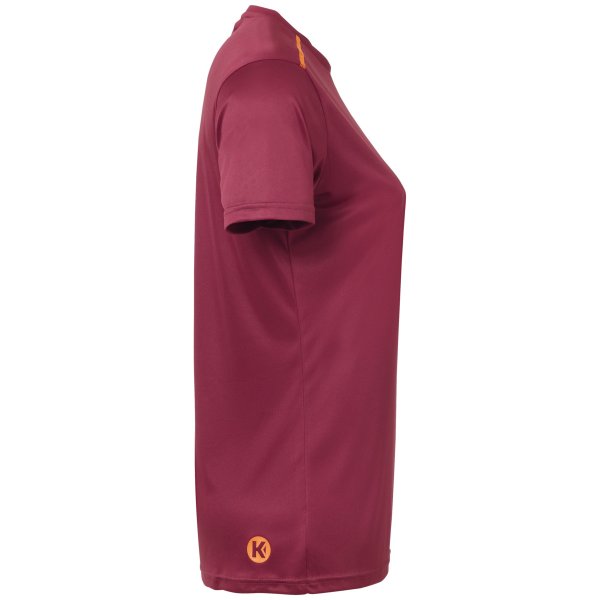 Kempa POLY SHIRT WOMEN Online Outlet