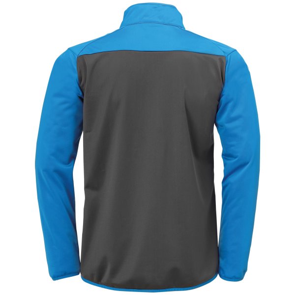 Kempa PRIME POLY JACKE Zeitlich begrenztes Angebot