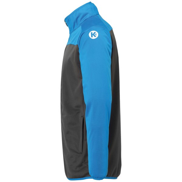 Kempa PRIME POLY JACKE Zeitlich begrenztes Angebot