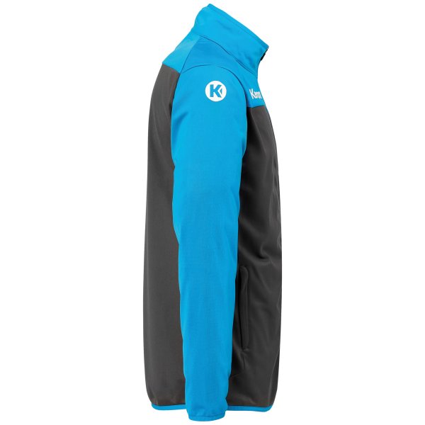 Kempa PRIME POLY JACKE Zeitlich begrenztes Angebot