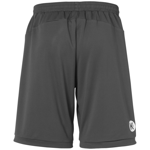 Kempa PRIME SHORTS Exklusive Angebote