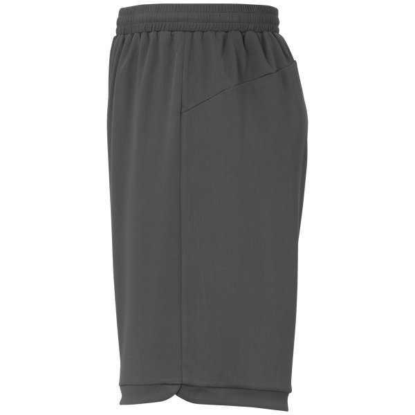 Kempa PRIME SHORTS Exklusive Angebote