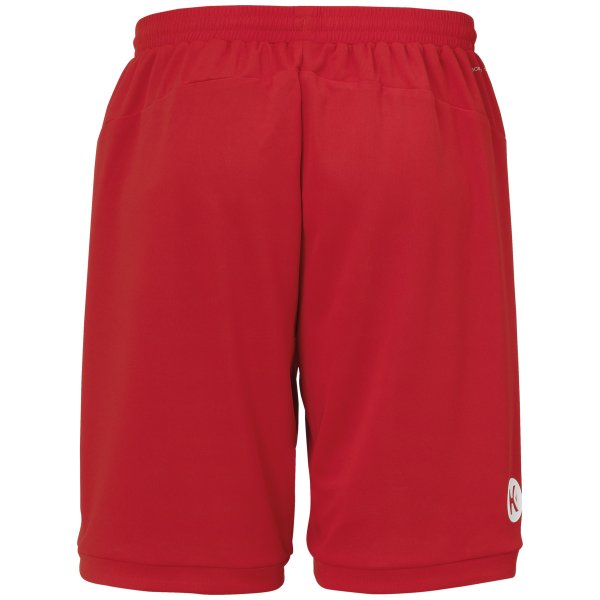 Kempa PRIME SHORTS Neuheiten