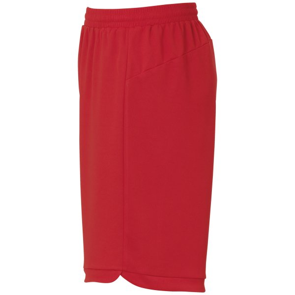 Kempa PRIME SHORTS Neuheiten