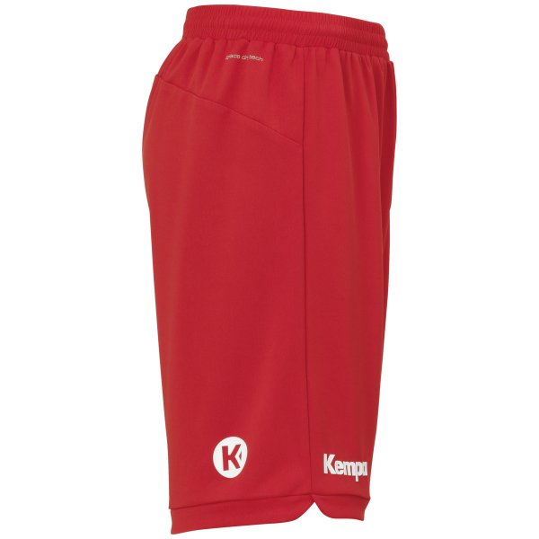 Kempa PRIME SHORTS Neuheiten