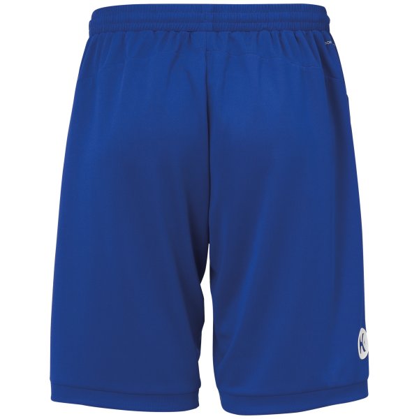 Kempa PRIME SHORTS Bestseller