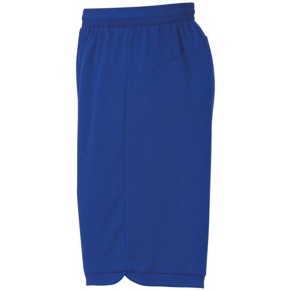 Kempa PRIME SHORTS Bestseller