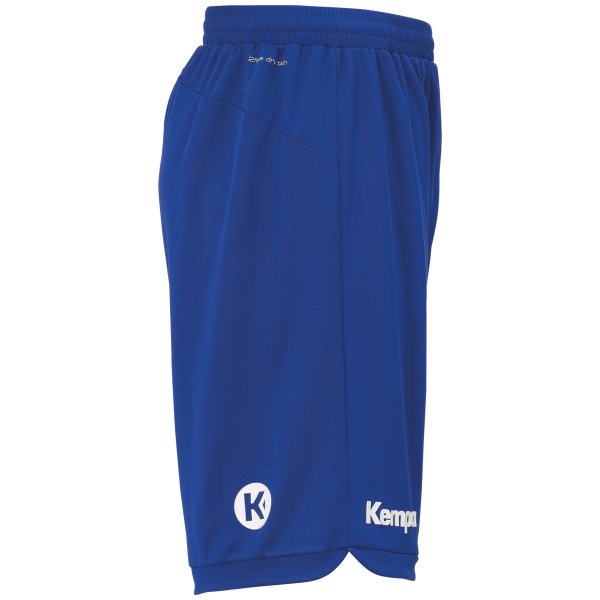 Kempa PRIME SHORTS Bestseller