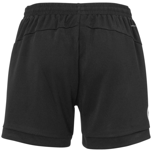 Kempa PRIME SHORTS WOMEN Saisonale Angebote