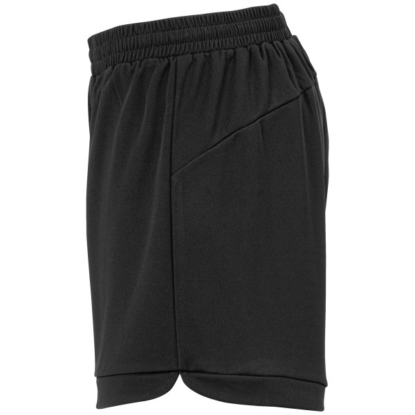 Kempa PRIME SHORTS WOMEN Saisonale Angebote