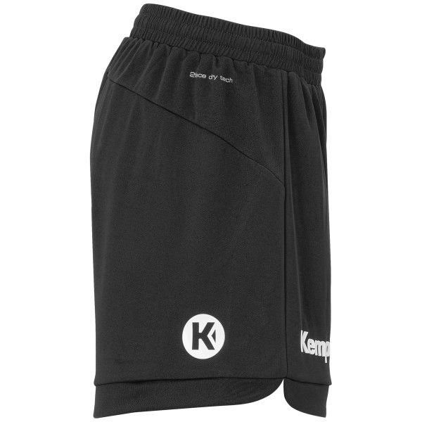 Kempa PRIME SHORTS WOMEN Saisonale Angebote