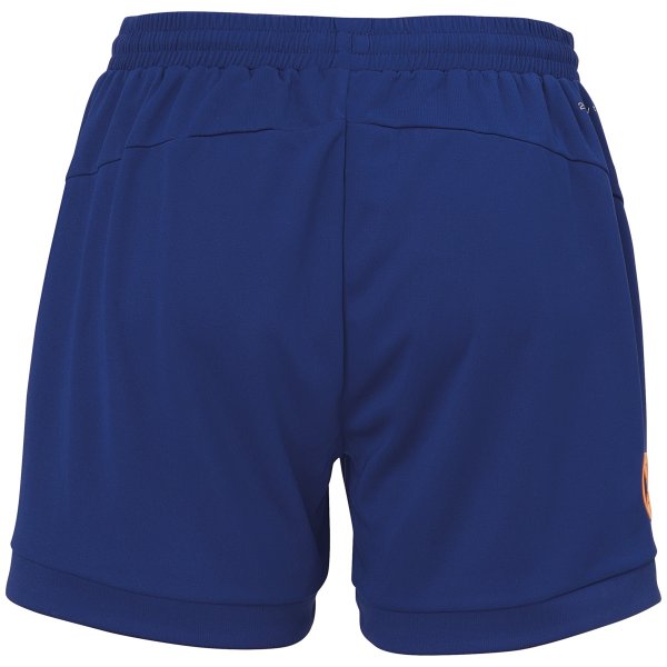 Kempa PRIME SHORTS WOMEN Kauf eins, bekomm eins gratis