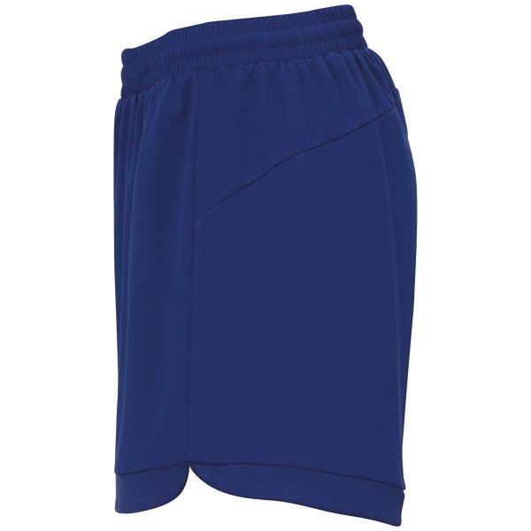Kempa PRIME SHORTS WOMEN Kauf eins, bekomm eins gratis