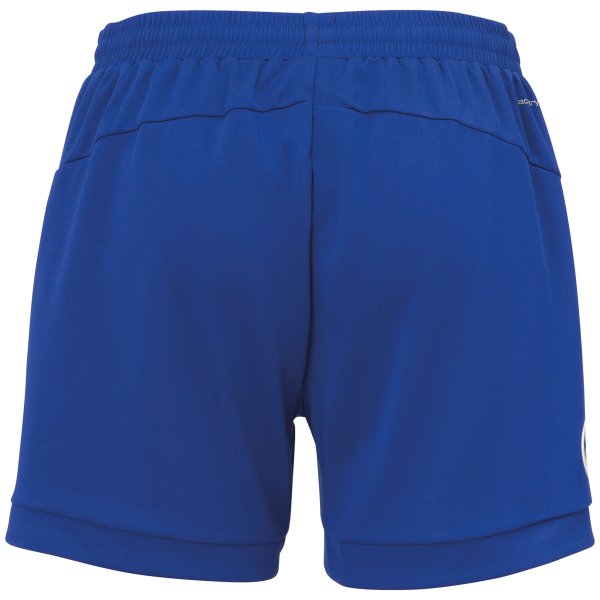 Kempa PRIME SHORTS WOMEN Tägliche Deals