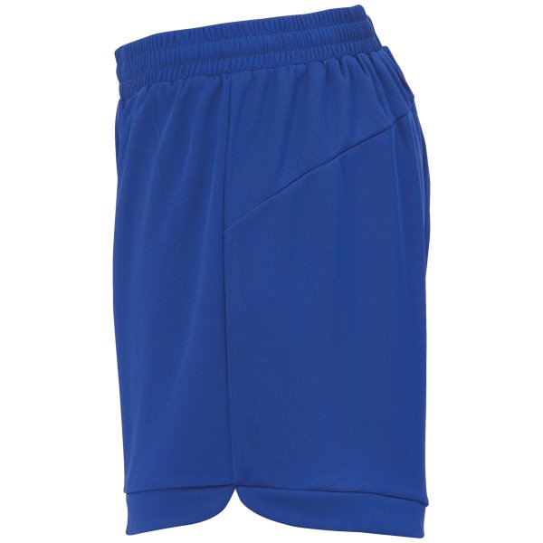 Kempa PRIME SHORTS WOMEN Tägliche Deals