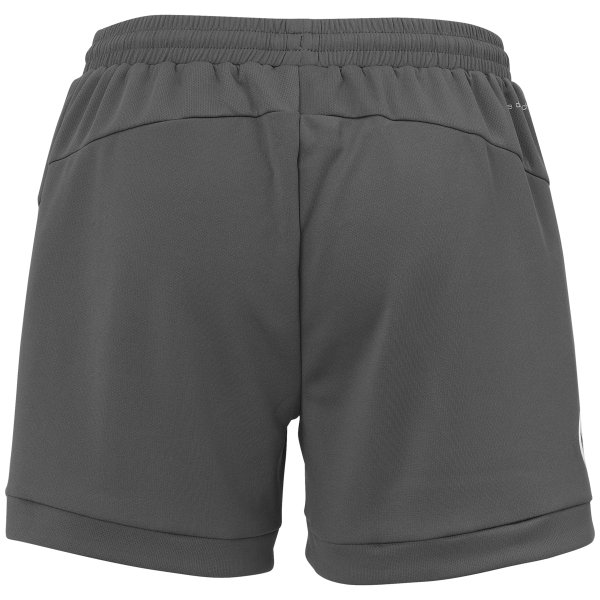 Kempa PRIME SHORTS WOMEN Sonderangebote