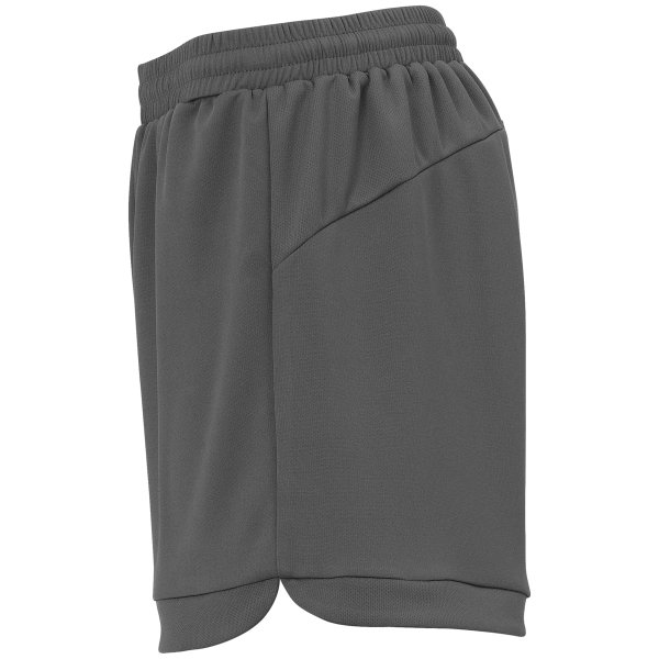 Kempa PRIME SHORTS WOMEN Sonderangebote