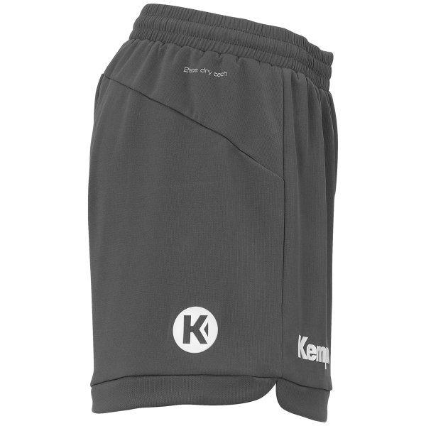 Kempa PRIME SHORTS WOMEN Sonderangebote