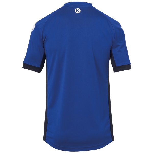 Kempa PRIME TRIKOT Riesige Ersparnisse