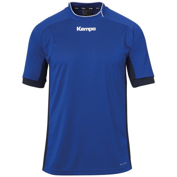 Kempa PRIME TRIKOT Riesige Ersparnisse