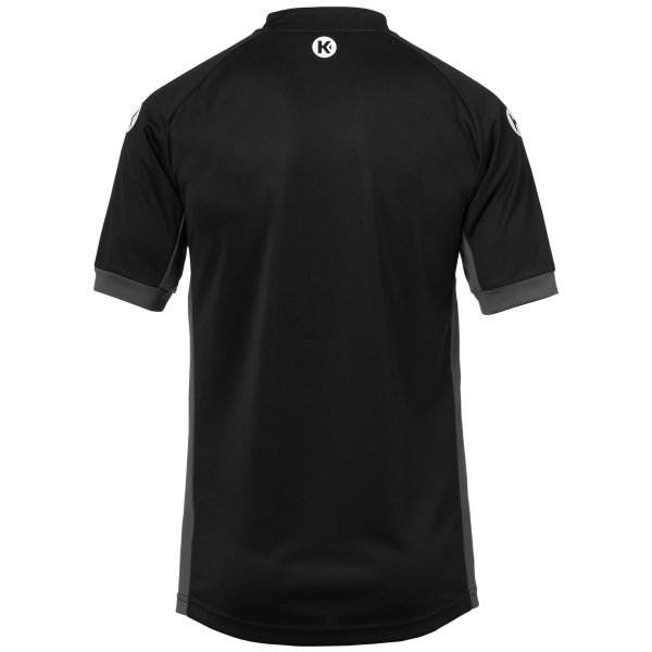 Kempa PRIME TRIKOT VIP-Rabatte