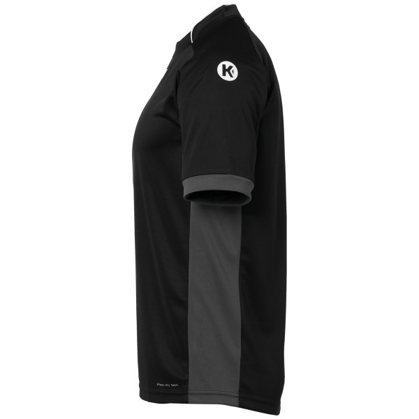 Kempa PRIME TRIKOT VIP-Rabatte