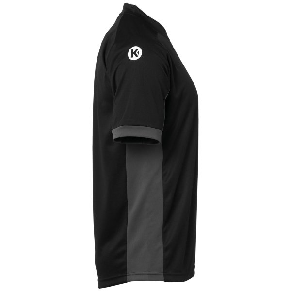 Kempa PRIME TRIKOT VIP-Rabatte