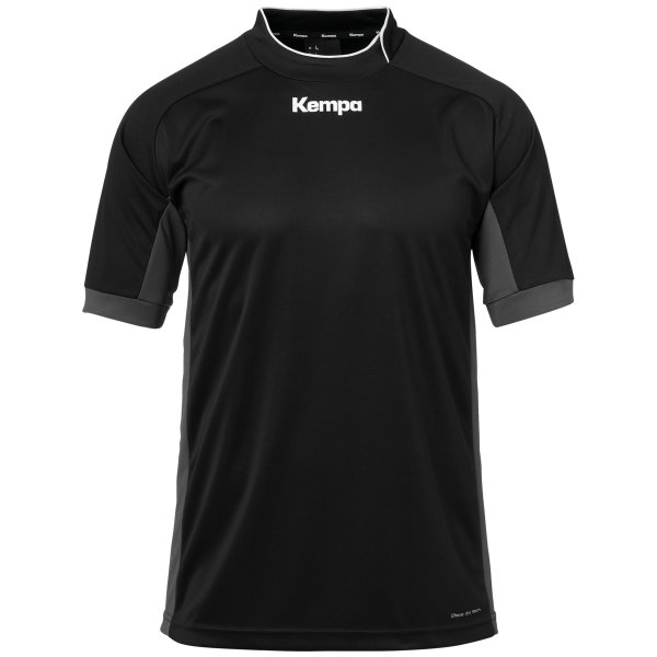 Kempa PRIME TRIKOT VIP-Rabatte