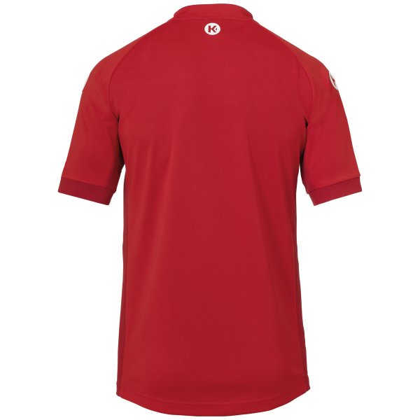 Kempa PRIME TRIKOT Tiefpreis