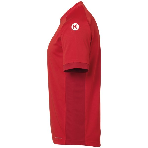 Kempa PRIME TRIKOT Tiefpreis