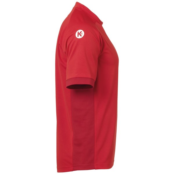 Kempa PRIME TRIKOT Tiefpreis