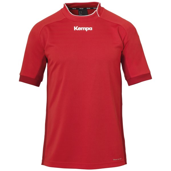 Kempa PRIME TRIKOT Tiefpreis
