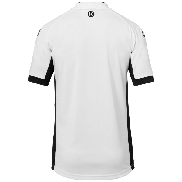 Kempa PRIME TRIKOT Super Sparpreis