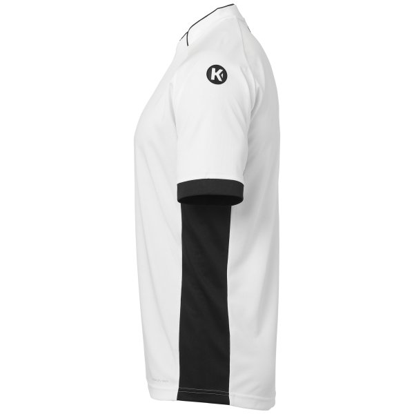 Kempa PRIME TRIKOT Super Sparpreis