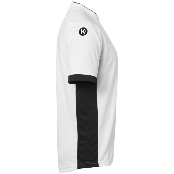 Kempa PRIME TRIKOT Super Sparpreis