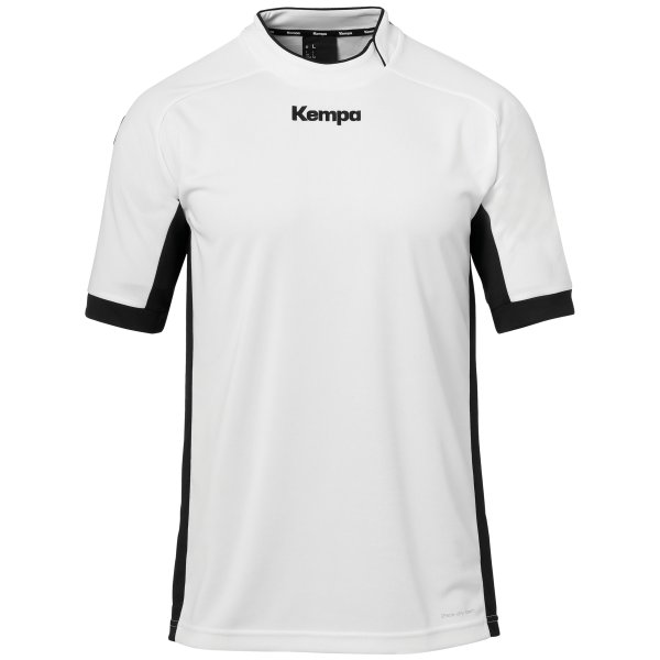 Kempa PRIME TRIKOT Super Sparpreis