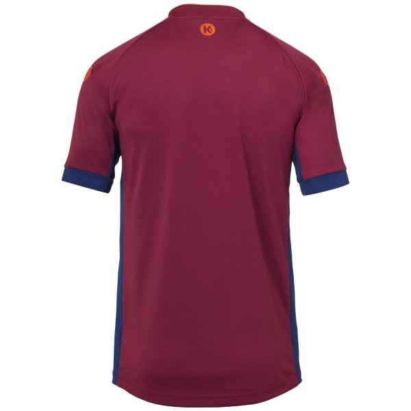 Kempa PRIME TRIKOT Wochenangebot