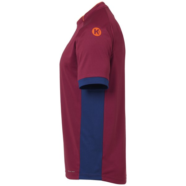 Kempa PRIME TRIKOT Wochenangebot
