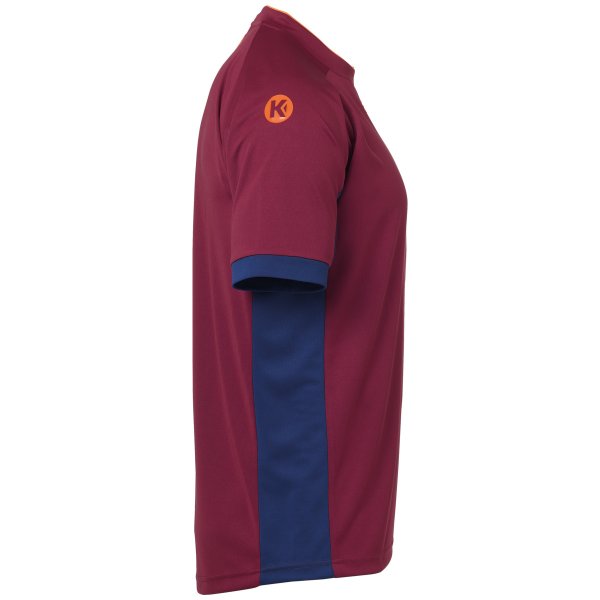 Kempa PRIME TRIKOT Wochenangebot