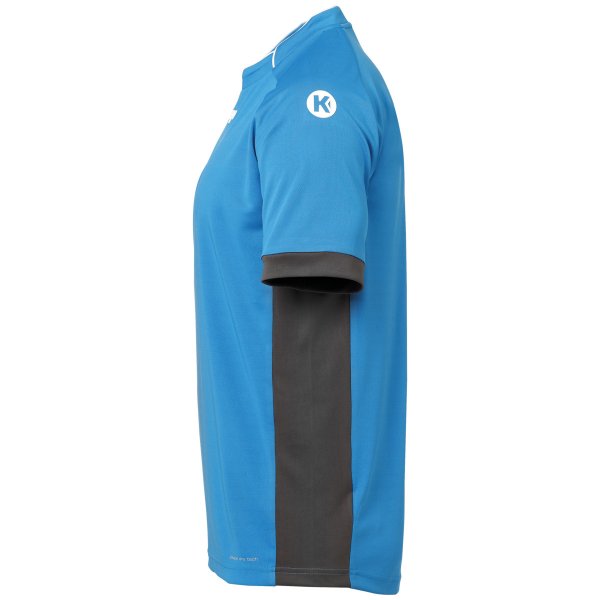 Kempa PRIME TRIKOT Kostenlose Rückgabe